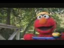 videos de Elmo for you tube.avi