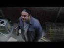 The Happening Trailer