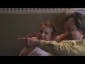 Bubble-Gut: the Infomercial Bubble-Gut: the Infomercial