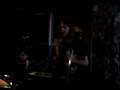 bithismenes polities-kato sti poli (live fox)