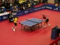 TT-Action.de: Thomas Pavelka vs Jakub Kosowski