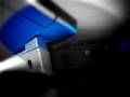 Dell Latitude E4300 Commercial Ad