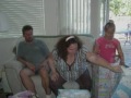 Baby Girl Kinsman Shower (kellylynnc) Baby Girl Kinsman Shower (kellylynnc)