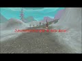 4Story hochland PVP 