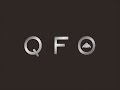 QFO QFO