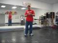 Cleveland Hip Hop - Drops - Dre Live