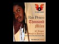 Thousand Miles Away - Ras Penco (DL Link in description)