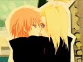 Show me Love -SasoDei