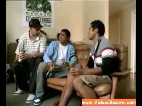 Imagen de previsualización de YouTube