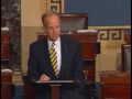 On January 23, Sen. Moran spoke on the Senate floor about his role as the lead Senate Republican in opposition to PIPA, the importance of innovation, and the Startup Act. America is a country of innovation that was founded on freedom and opportunity. Sen. Moran believes we can jump-start the economy through the creation and growth of new businesses.