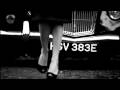 Amy winehouse - Back to Black (MDIB)