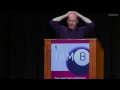 Click here to watch this video Phil Plait DOnt be a jerk