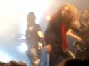 Raskas joulu 14.12.07 Lahti