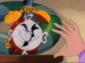 Bonkers Intro
