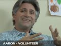 Make Calls During the Final Days of This Election Make Calls During the Final Days of This Election