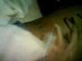 videos de MONAGUILLOS 80 YA TODO PINTADO EL FERNANDO