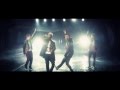 MISSILES (OFFICIAL VIDEO) 