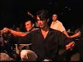 Ankaral? Rasim Asker Gecesi