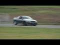 videos de Oran Park Drift Day 5