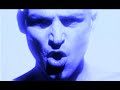 Samael - Jupiterian Vibe