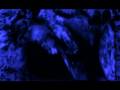 Samael - Jupiterian Vibe