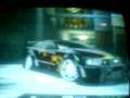 videos de mustang zg