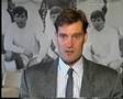 1991-04 Hoddle takes over - Swindon Town FC
