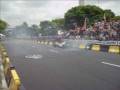 videos de RENAULT ROAD SHOW - SÃO PAULO