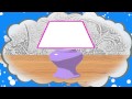 Геометрия для малышей Геометрия для малышей