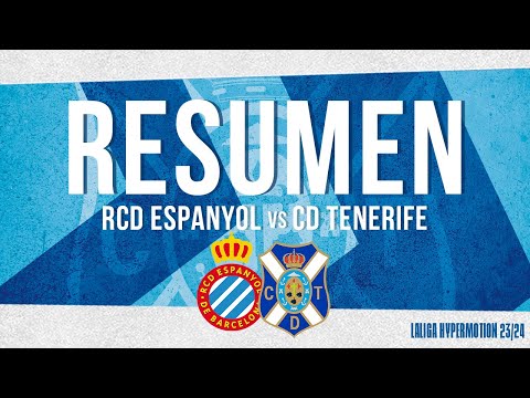 RCD Real Club Deportivo Espanyol de Barcelona 1-1 ...