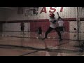 batting 120708.wmv