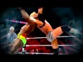 WWE Dolph Ziggler New 2011 Titantron (Show Off Version) 'Here To Show The World' HD 1080p