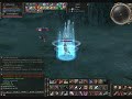 GameGate adventurer pvp