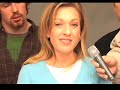Ricky Ray Silver's Group Therapy Infomercial - Part II - Kinda Like That - - Improvised comedy