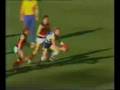 videos de VFL R18 1984 - Geelong v Essendon