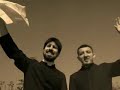 En el Centenario de la Primera Profesión del Beato Don Guanella, documental preparado por el Seminario Teológico Internacional de Roma