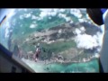 Belize Promo