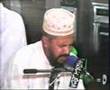 Another MasterPiece from Qari Karamat Ali Naeemi