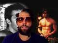  - MovieZen Video