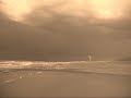 Tussen Scheveningen en Kijkduin: zomer?....