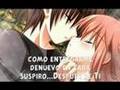 Despues de ti Alejandro Lerner - DJ Jhonda