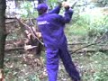 ja w pracy