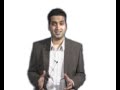 Search Engine Optimistation Consultants - Websynergi Design