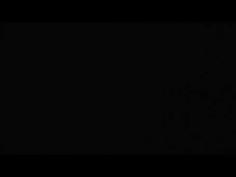 0 in HD | Mainfest Frankfurt 2009, Feuerwerkerei Schwab