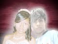kisas si kisas no te amo ... de vitusin para Ti....wmv