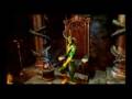 videos de Asgard_MarvelUltimateAlliance.flv