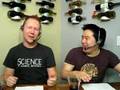NooBTooB Ep 83 - Bully, Army of Two, and God of War