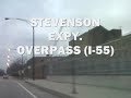 State Street, Roosevelt Rd. to 39th St.