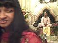 Sri Krishna Janmastami 2008 San Diego Hare Krishna Temple