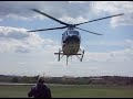 agusta a 119 koala agusta a 119 koala